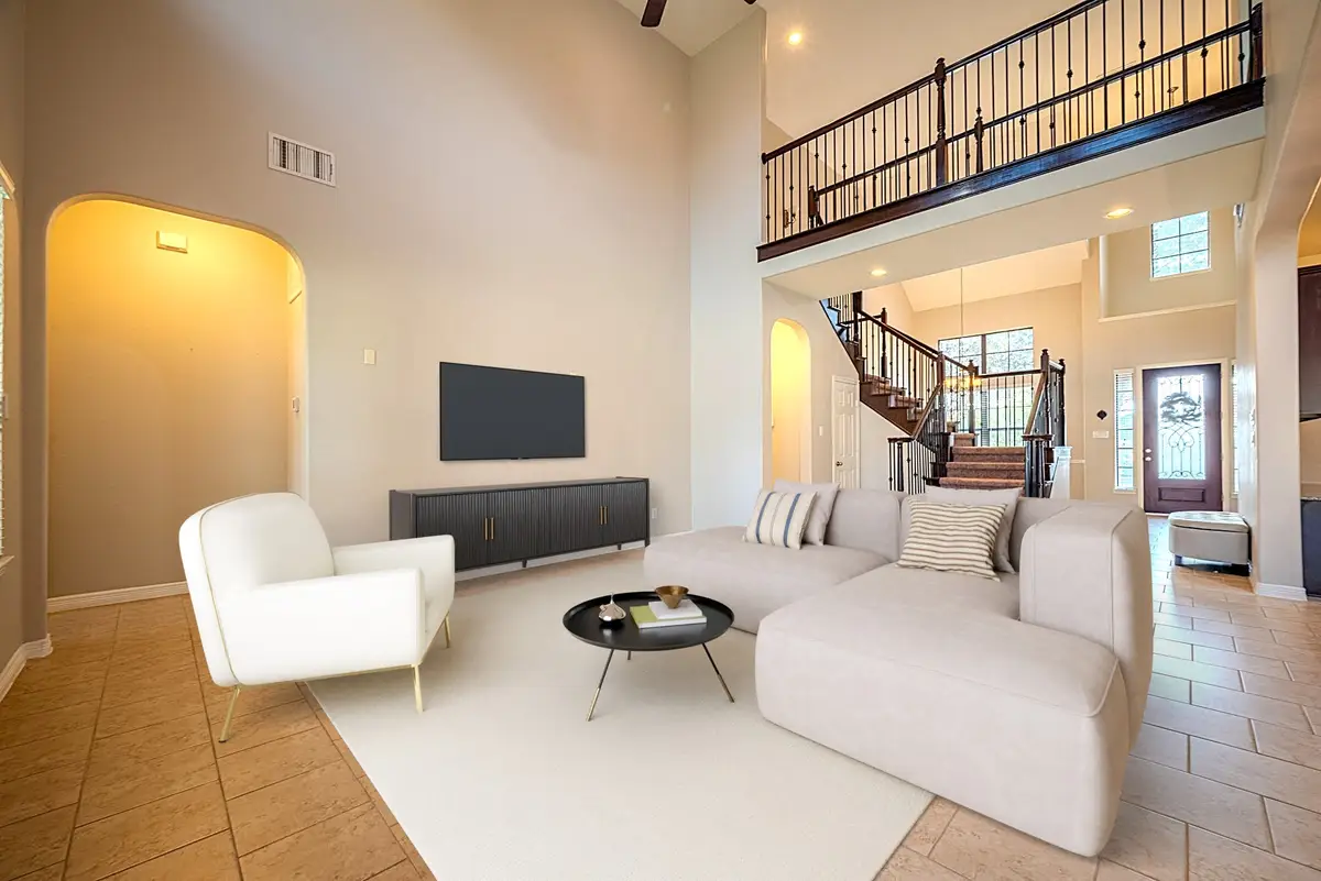 98 Genova Way Lane, Missouri City, TX 77459 - Image #1