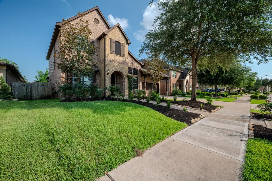 98 Genova Way Lane, Missouri City, TX 77459 - Image #3