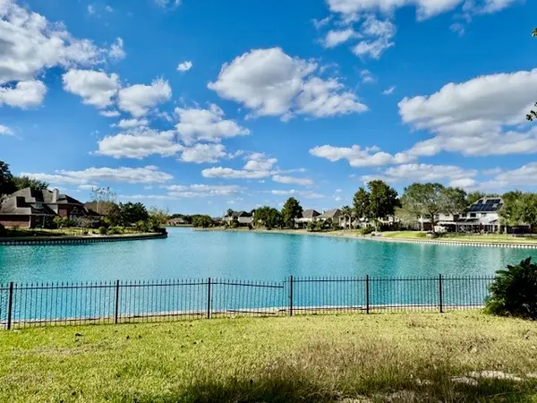 6806 Sable River Court, Missouri City, TX 77459