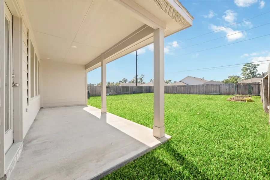24323 Winchelsea Ln Lane, Spring, TX 77389 - #3