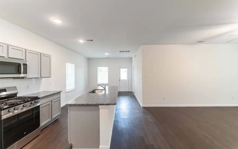 3109 Aqua Wave Drive, Texas City, TX 77568 - Image #3