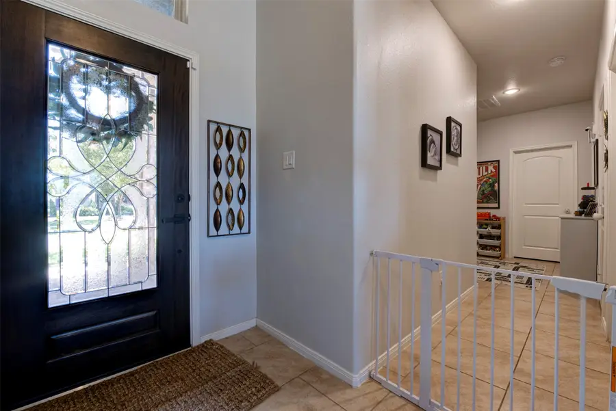 22939 Banff Brook Way, Tomball, TX 77375 - #3