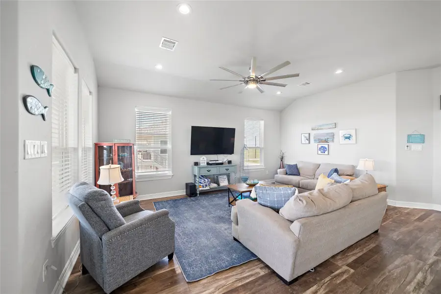 18611 Warrior Road, Galveston, TX 77554 - #3