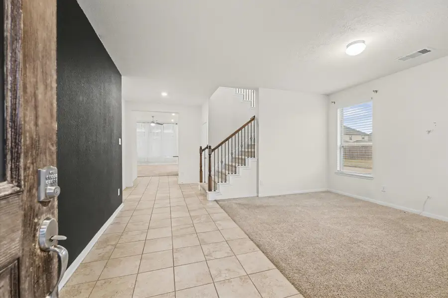 14201 Spring Birch Lane, Pearland, TX 77584 - #3