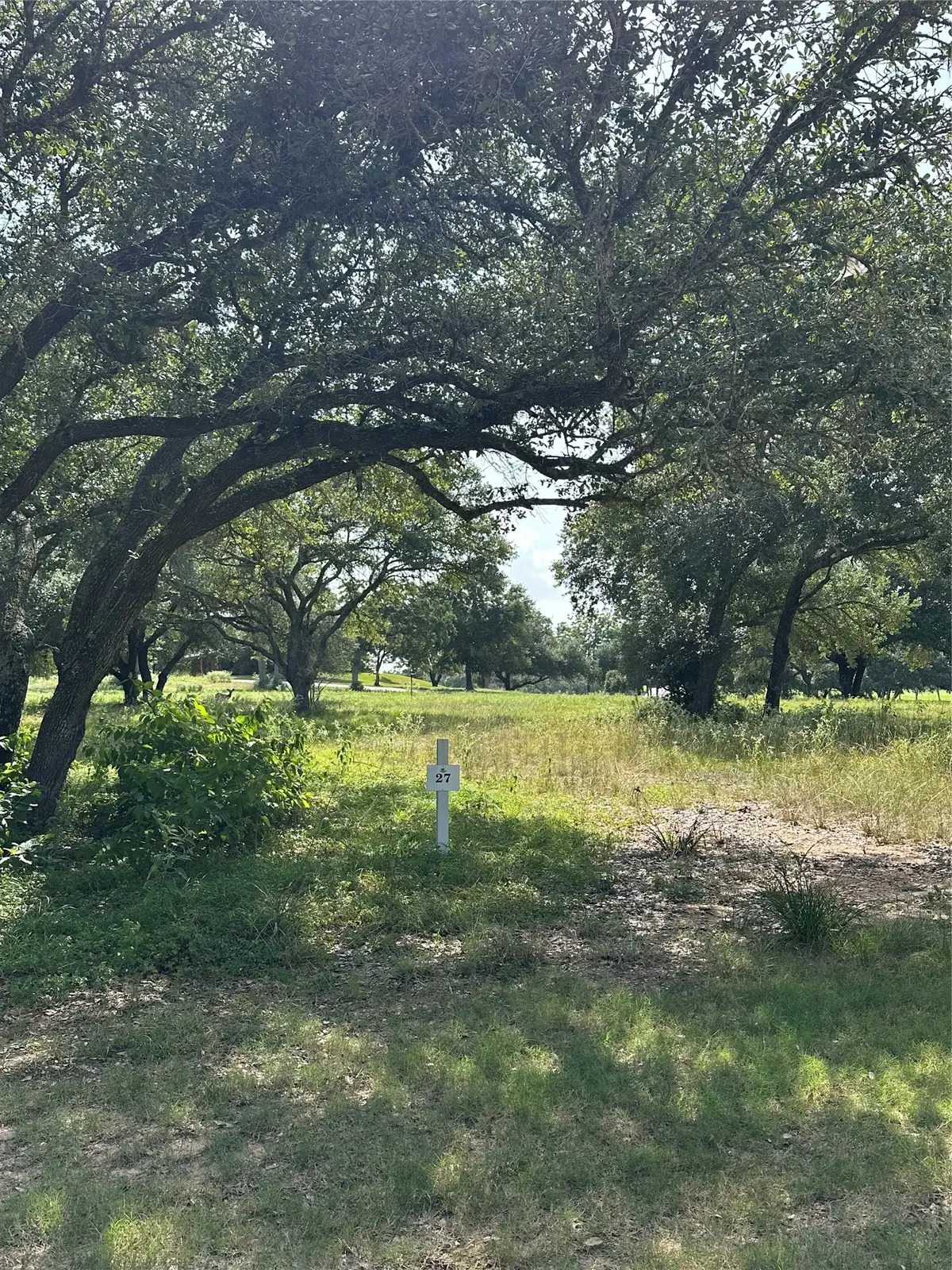 111 Mallard Lane, Columbus, TX 78934 - #1
