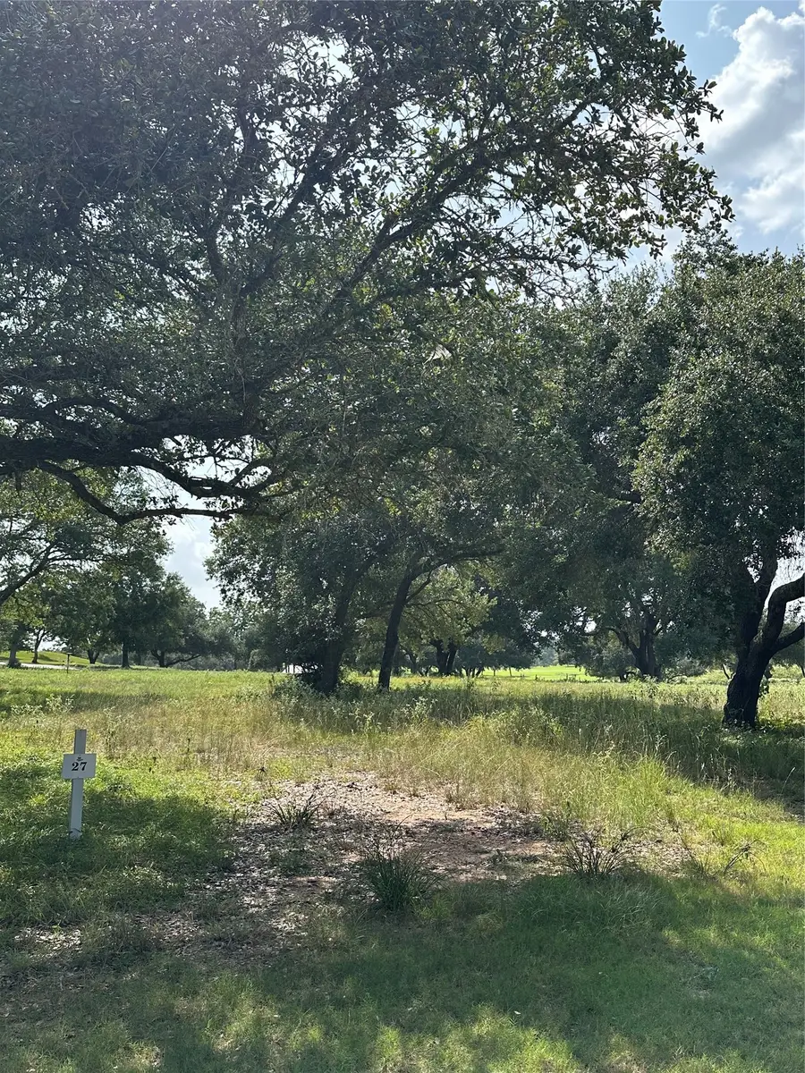 111 Mallard Lane, Columbus, TX 78934 - #3
