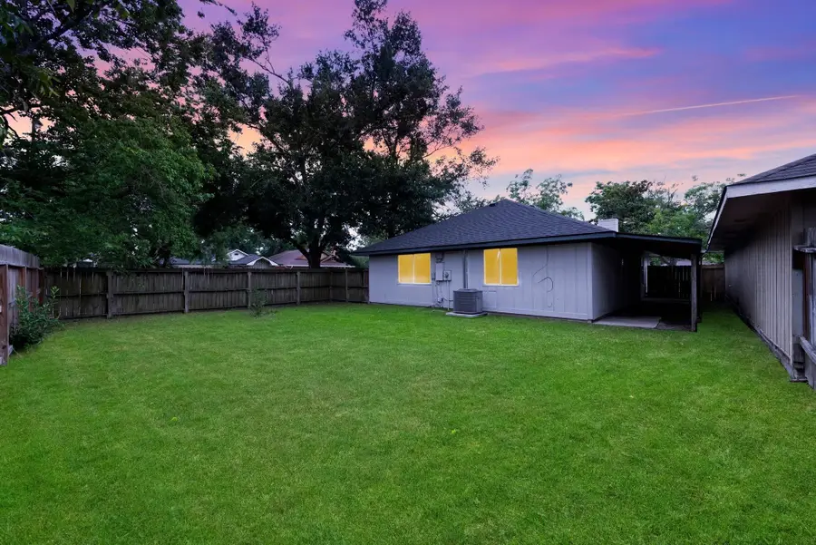 23426 Prairie Bird Drive, Spring, TX 77373 - Image #3