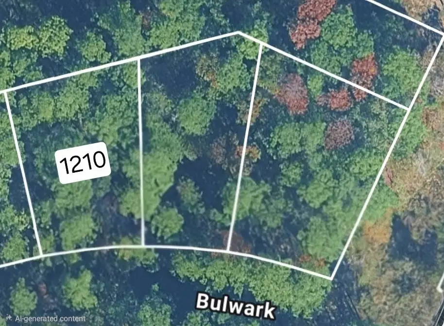 1210 Bulwark Drive, Crosby, TX 77532 - #1
