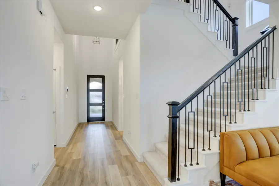 23619 Lively Ferry Lane, Richmond, TX 77469 - Image #3