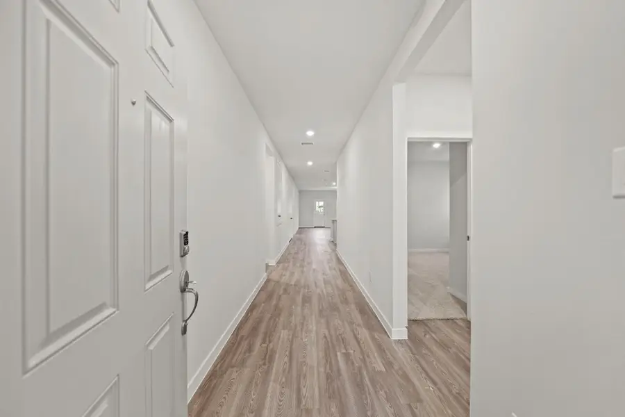 9706 Caney Bend Road, Conroe, TX 77303 - #2