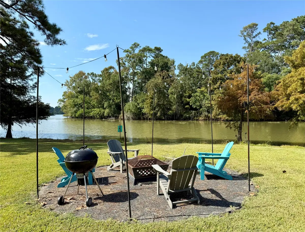 1519 W Lake Drive, Huffman, TX 77336 - Image #1