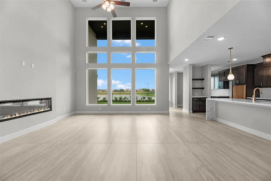 4942 Carina Street, Richmond, TX 77469 - #3