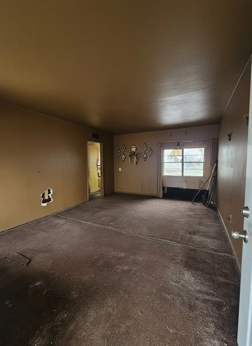 5410 Heron Drive, Houston, TX 77033 - Image #2