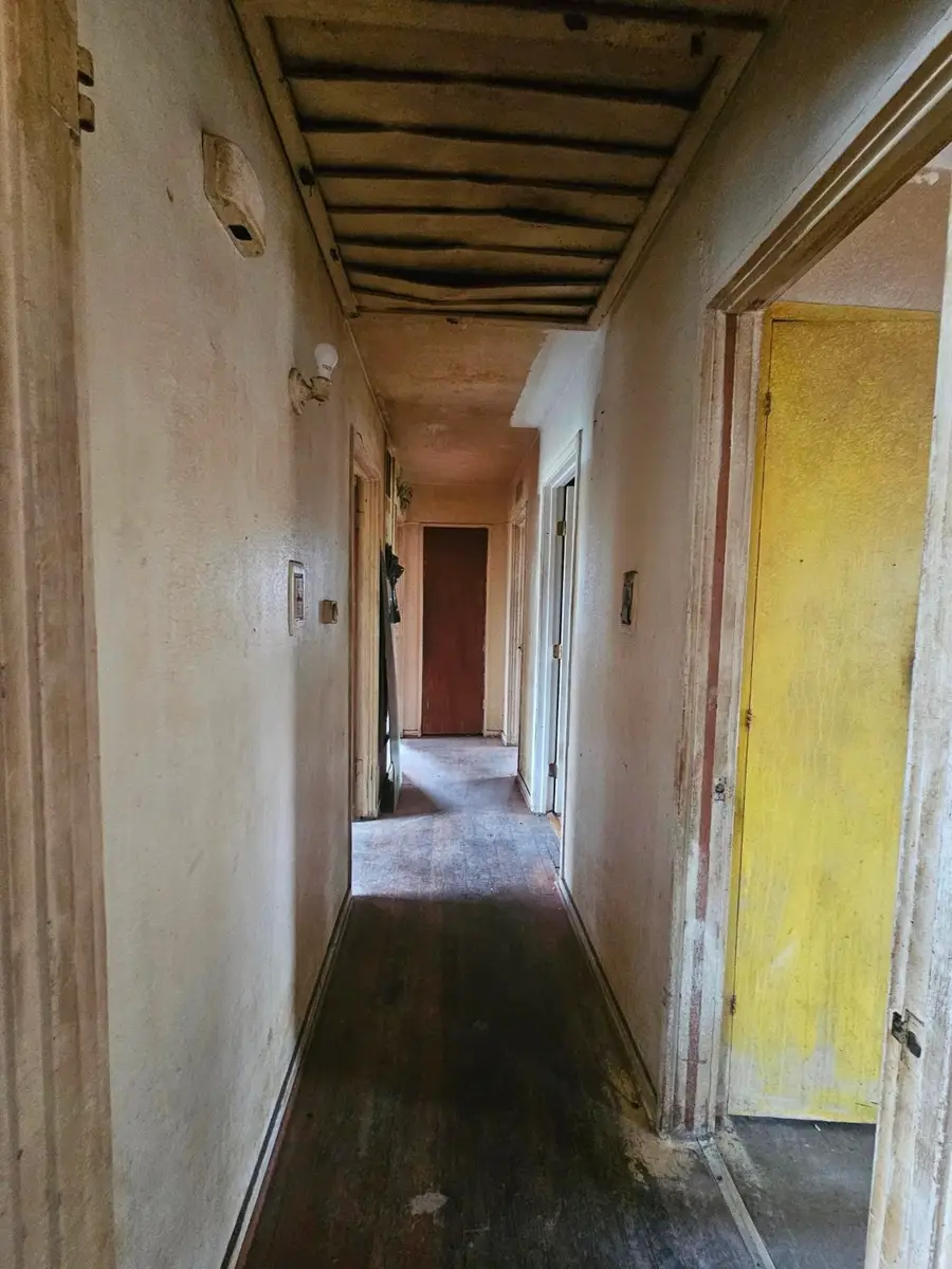 5410 Heron Drive, Houston, TX 77033 - Image #3