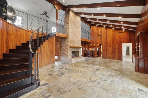 12201 Fm 2759 Road, Richmond, TX 77469