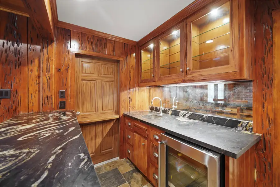 12201 Fm 2759 Road, Richmond, TX 77469 - #2