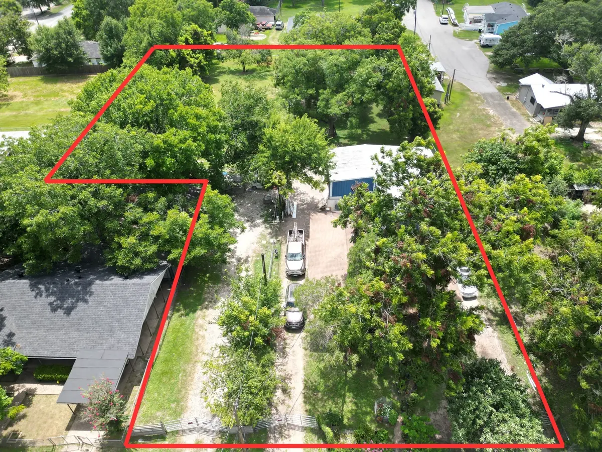 217 & 209 Fleming Street, Richmond, TX 77469 - #1