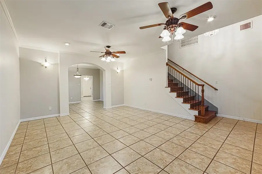 6203 Oak Bay Drive, Houston, TX 77091 - Image #3