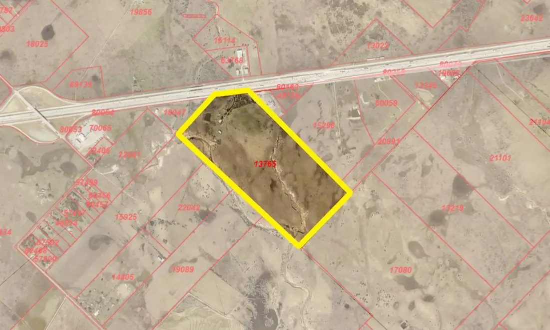 7489 SW Interstate 10 Frontage Road, Sealy, TX 77474 - Image #1