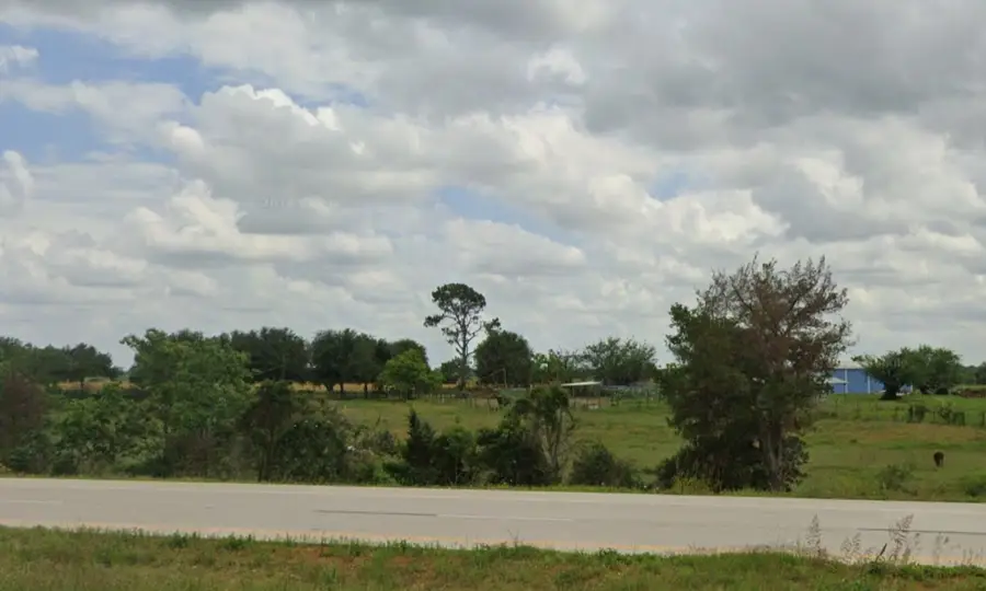 7489 SW Interstate 10 Frontage Road, Sealy, TX 77474 - Image #3