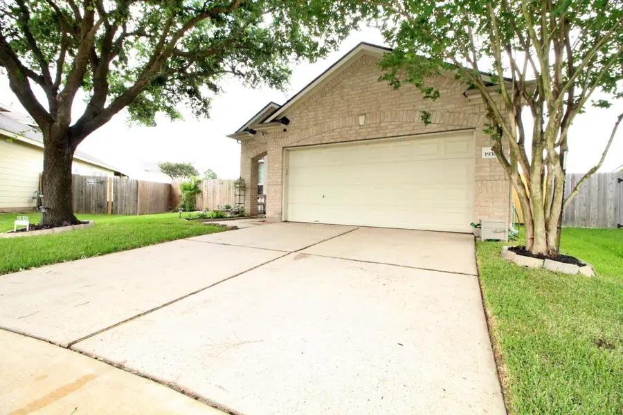 19302 Golden Cactus Lane, Cypress, TX 77433 - #2