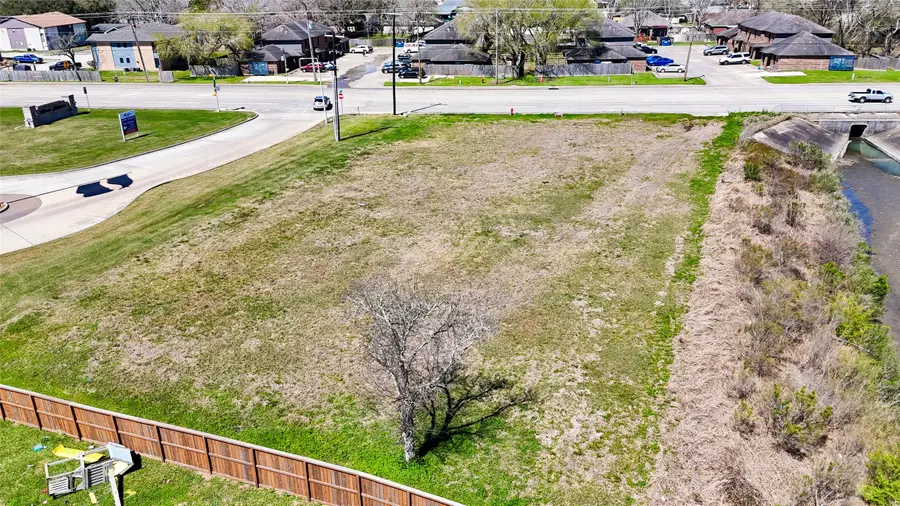 0 E Fm-517, Dickinson, TX 77539 - Image #3