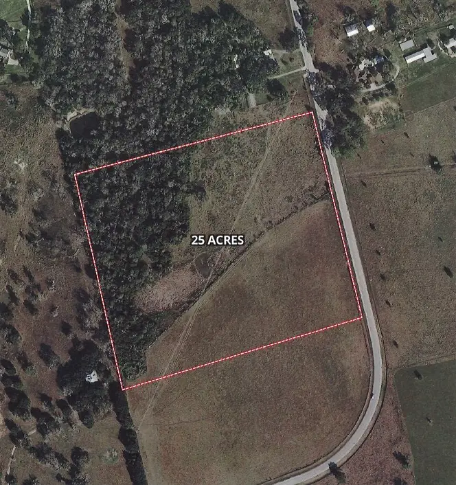 0000 Fm 1488, Hempstead, TX 77445 - Image #1