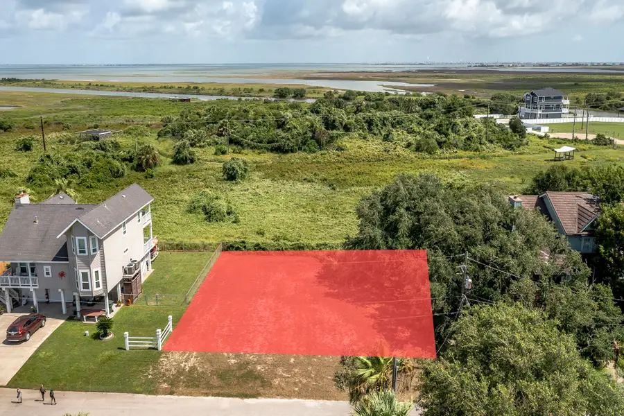R122318 Spanish Grant, Galveston, TX 77554 - #2