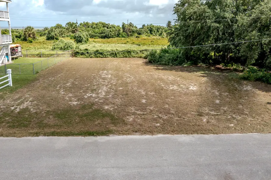 R122318 Spanish Grant, Galveston, TX 77554 - #3