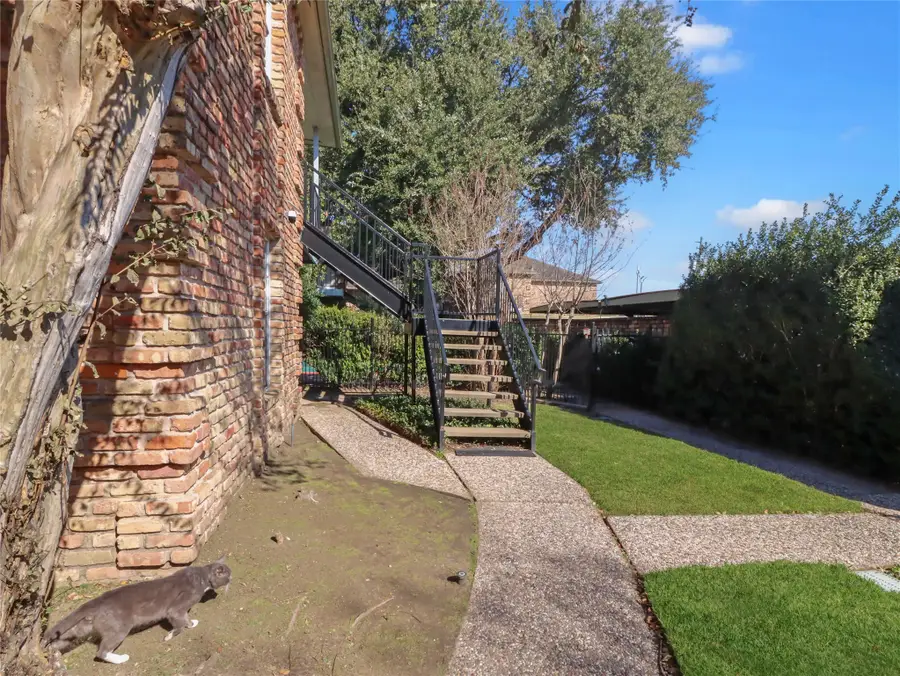 6401 Skyline Drive #20, Houston, TX 77057 - #2