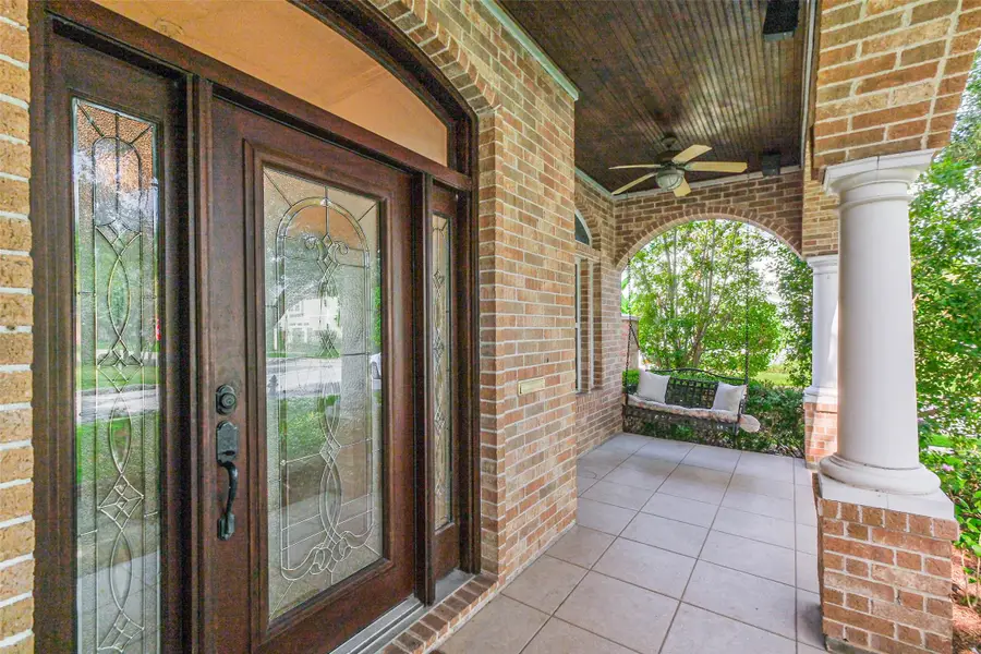 4400 Cynthia Street, Bellaire, TX 77401 - Image #2