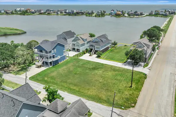 0 Main Street, Seabrook, TX 77586