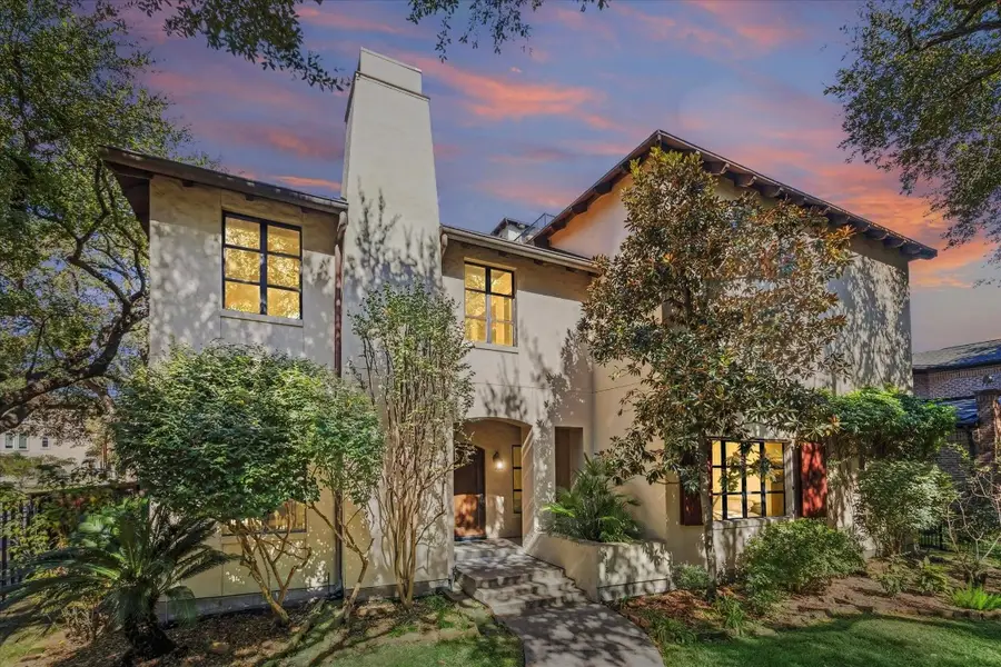 4320 Dickson, Houston, TX 77007 - #3