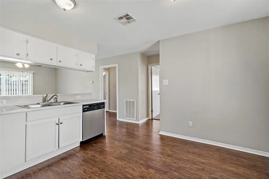 11426 Lemond Drive, Houston, TX 77016 - Image #3