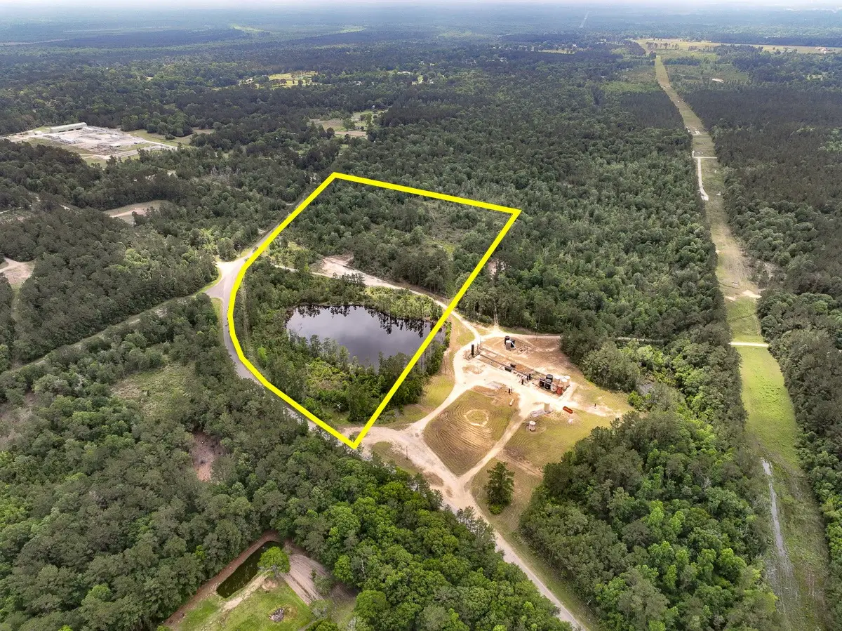 00000 Fm 2937, Silsbee, TX 77656 - #1
