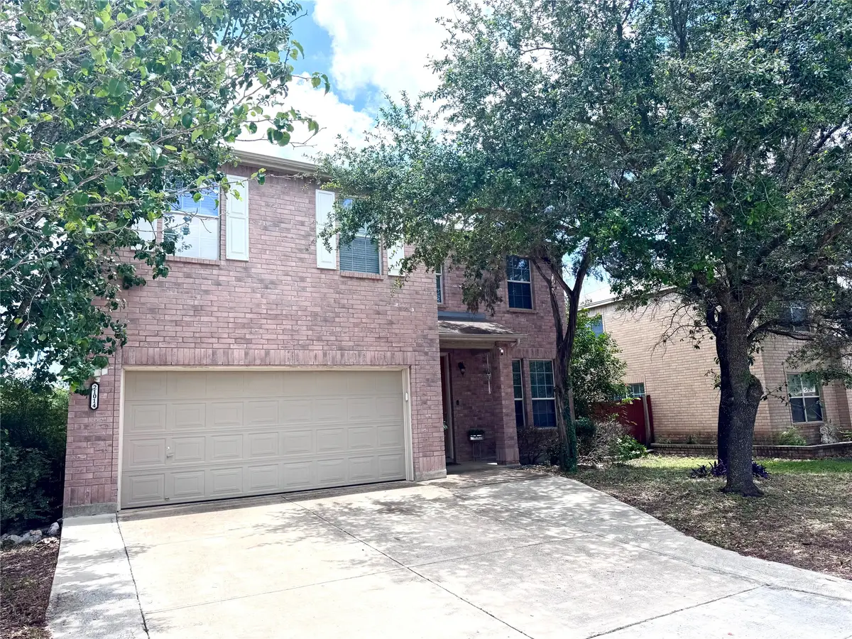 21014 Pearl Harvest, San Antonio, TX 78259 - #1