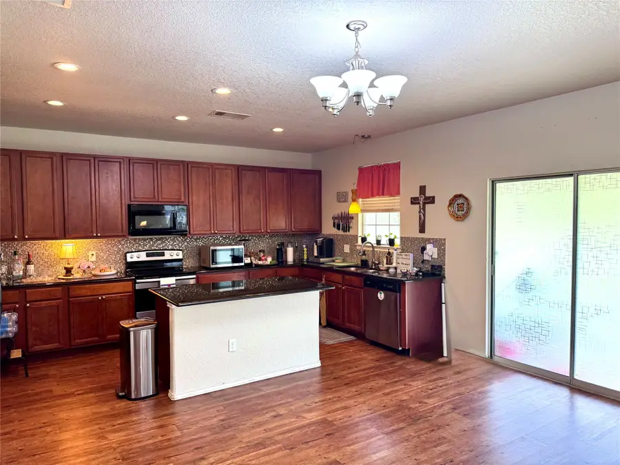 21014 Pearl Harvest, San Antonio, TX 78259 - #3