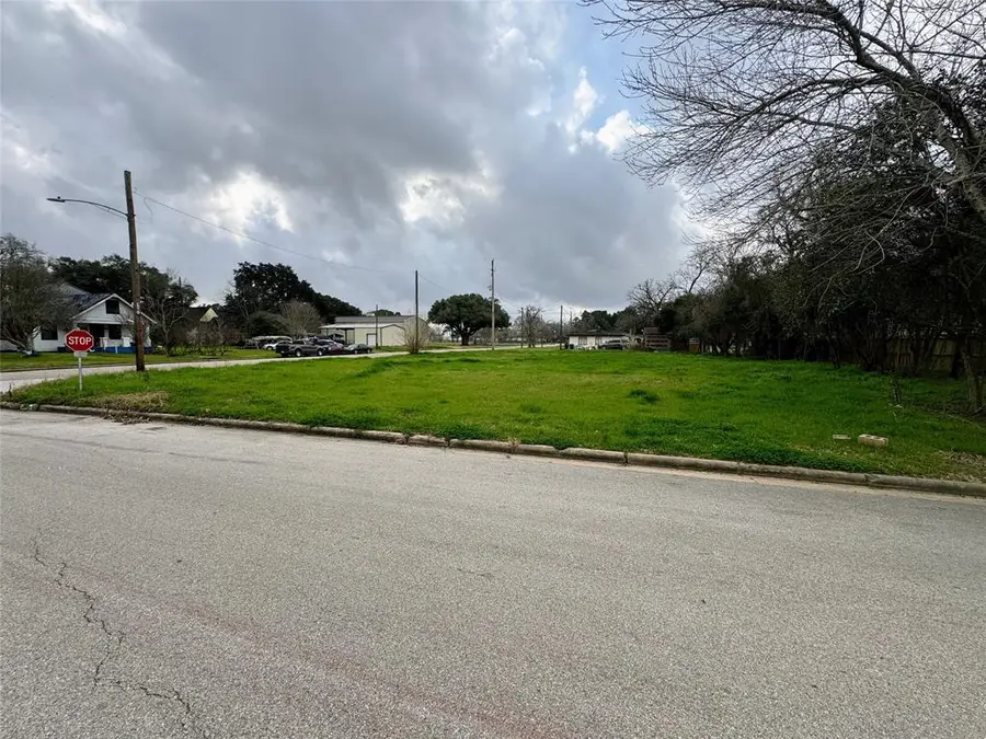 0 6th, Brookshire, TX 77423 - Image #2