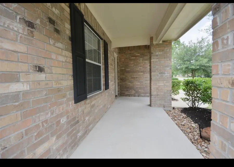 6406 Caminito Trail, Humble, TX 77346 - Image #2