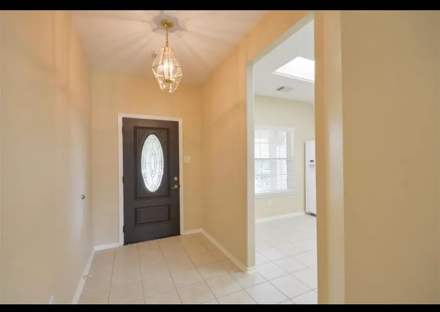 6406 Caminito Trail, Humble, TX 77346 - Image #3