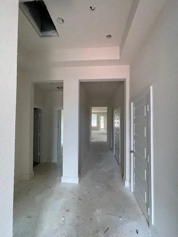 6929 Nubuck Drive, Montgomery, TX 77316 - #2