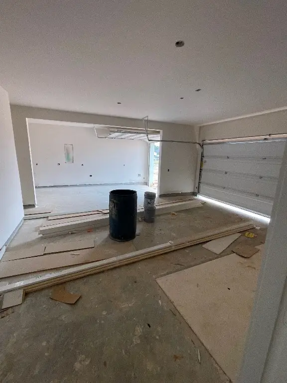 6929 Nubuck Drive, Montgomery, TX 77316 - #3