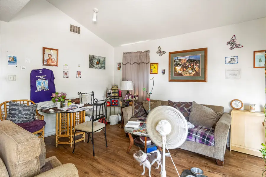 4121 Old Hearne Road, Bryan, TX 77803 - Image #2