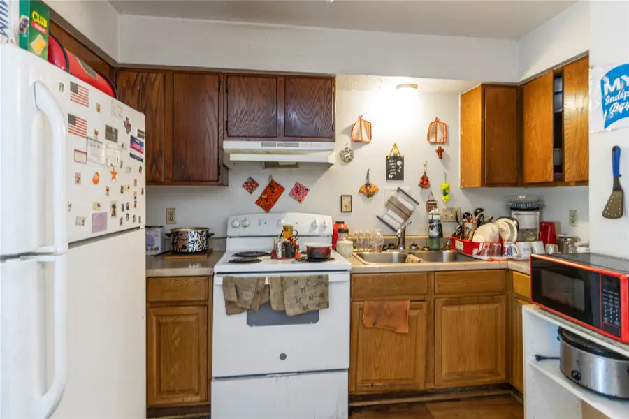 4121 Old Hearne Road, Bryan, TX 77803 - Image #3