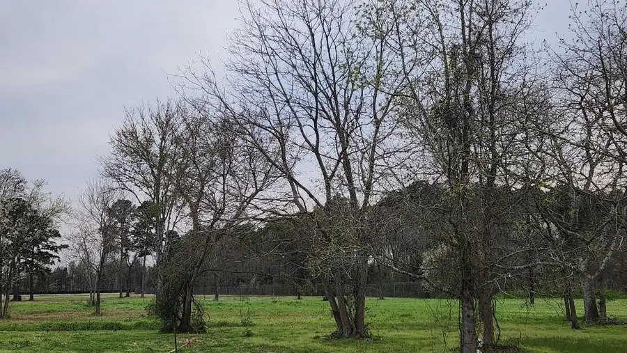 0 Indian Shores Road, Crosby, TX 77532 - Image #2