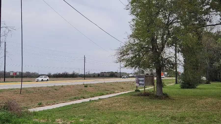 0 Indian Shores Road, Crosby, TX 77532 - Image #3