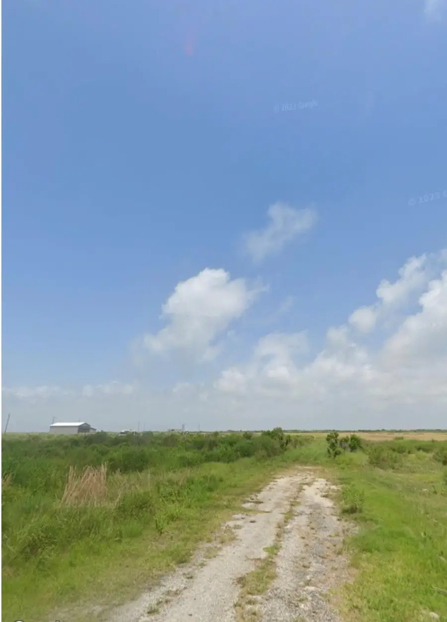 1157 Pompano, Crystal Beach, TX 77650 - #2