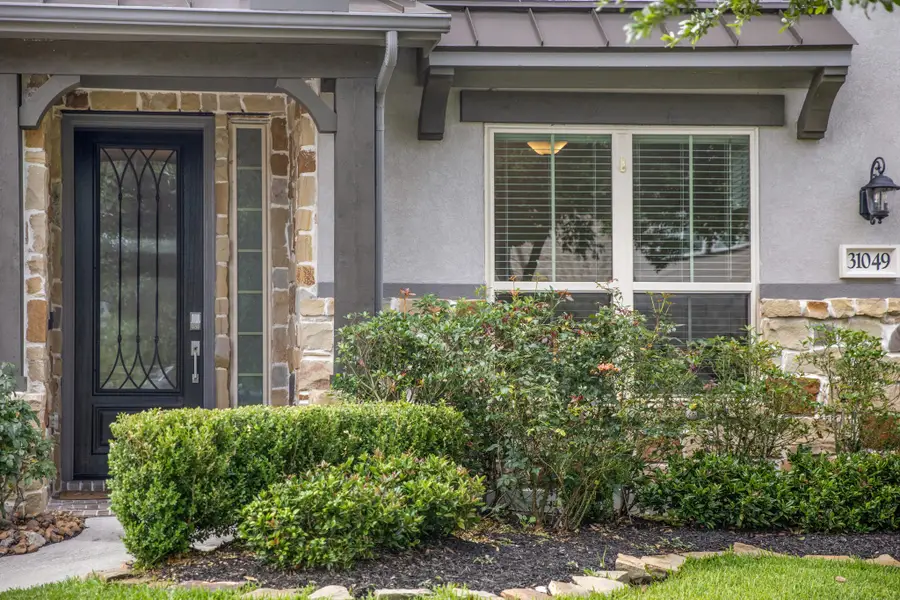 31049 Fairfield Maple Trail, Spring, TX 77386 - #3
