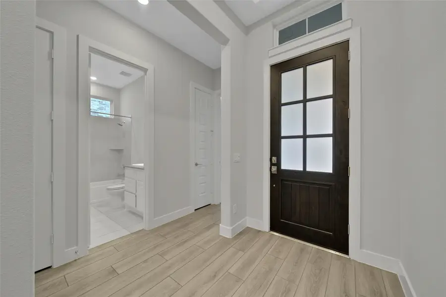 18731 Penn Farm Drive, Cypress, TX 77433 - #3