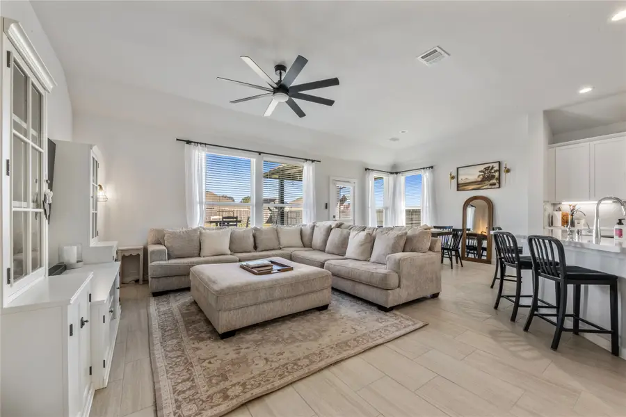 11311 Youngquist Drive, Monterey Belvieu, TX 77535 - Image #3